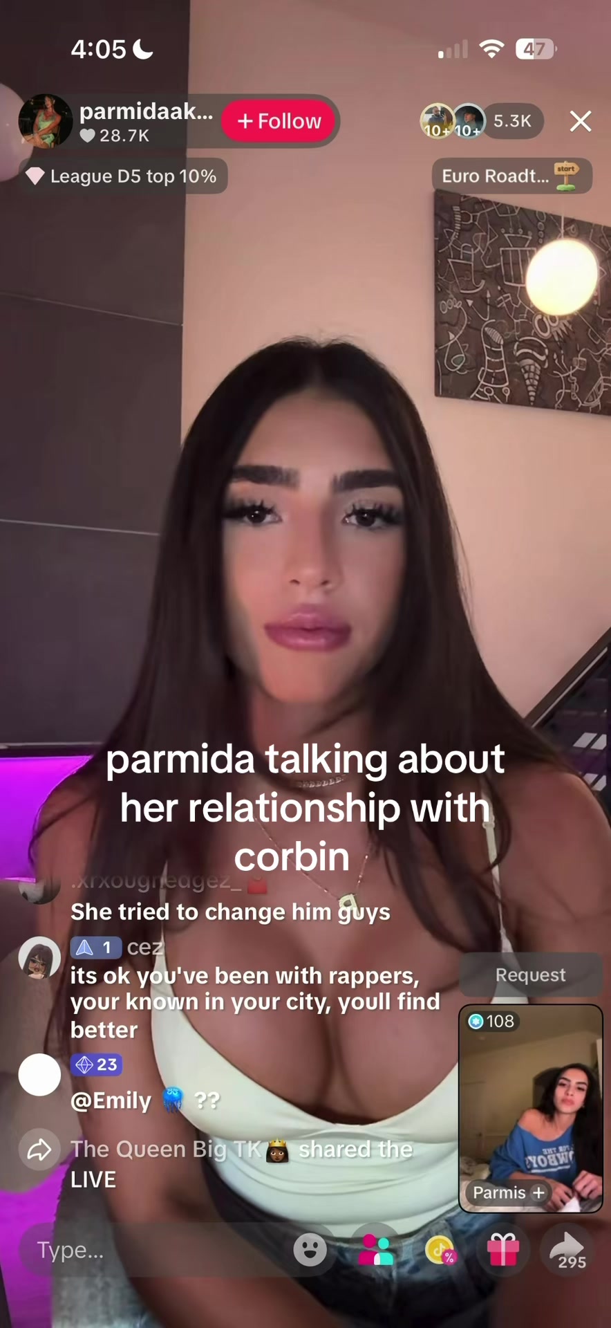 @totallynotme