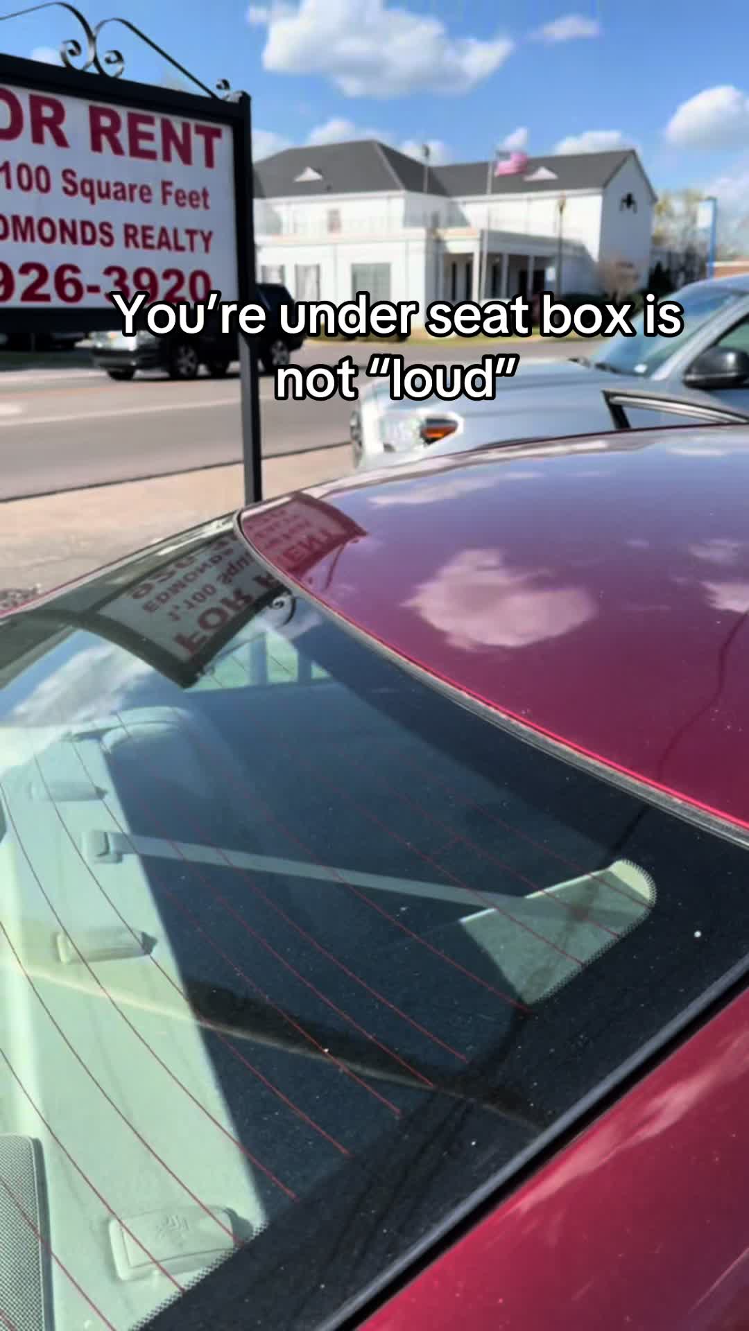 @Reese