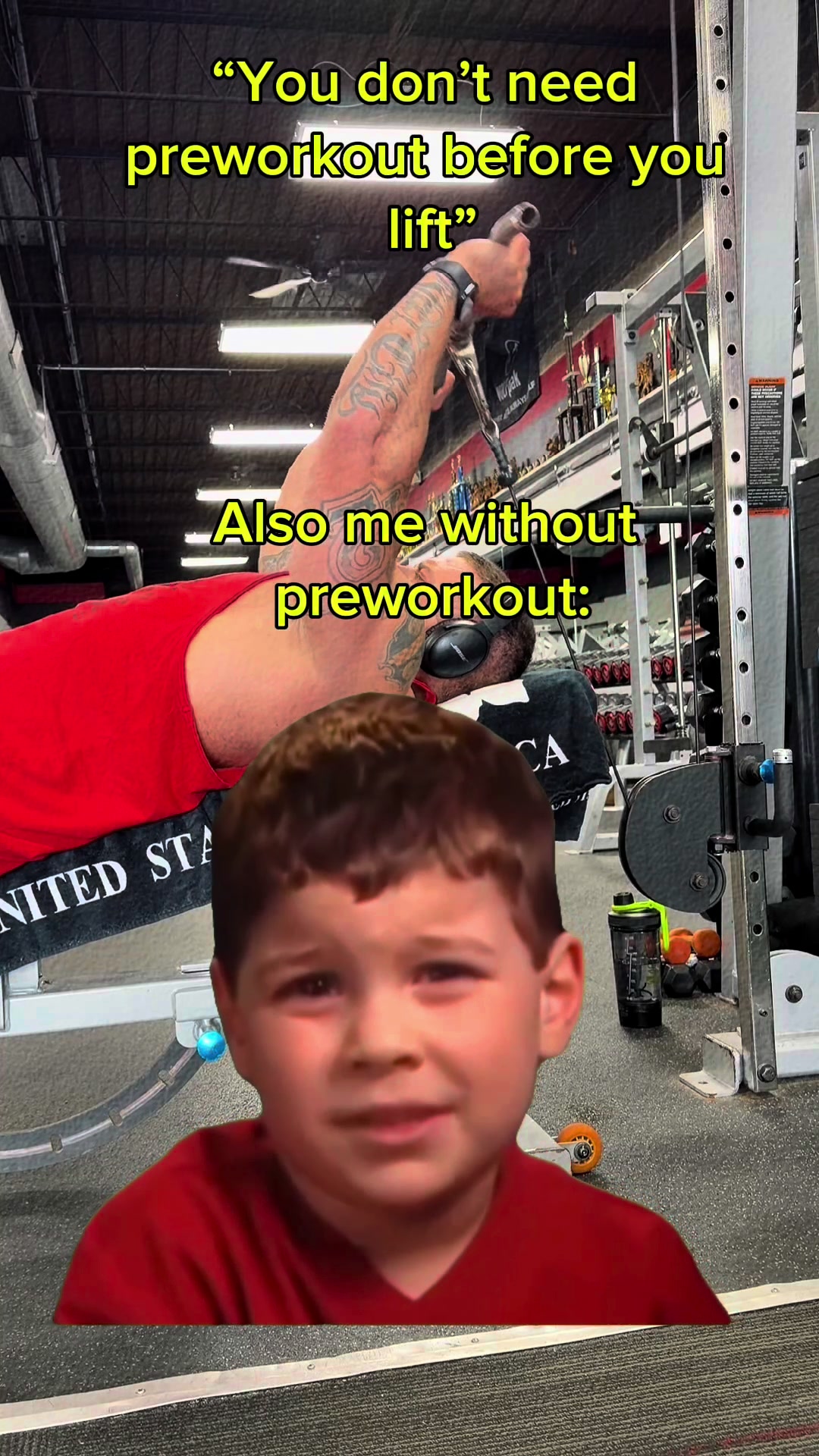@anabolic_aholic
