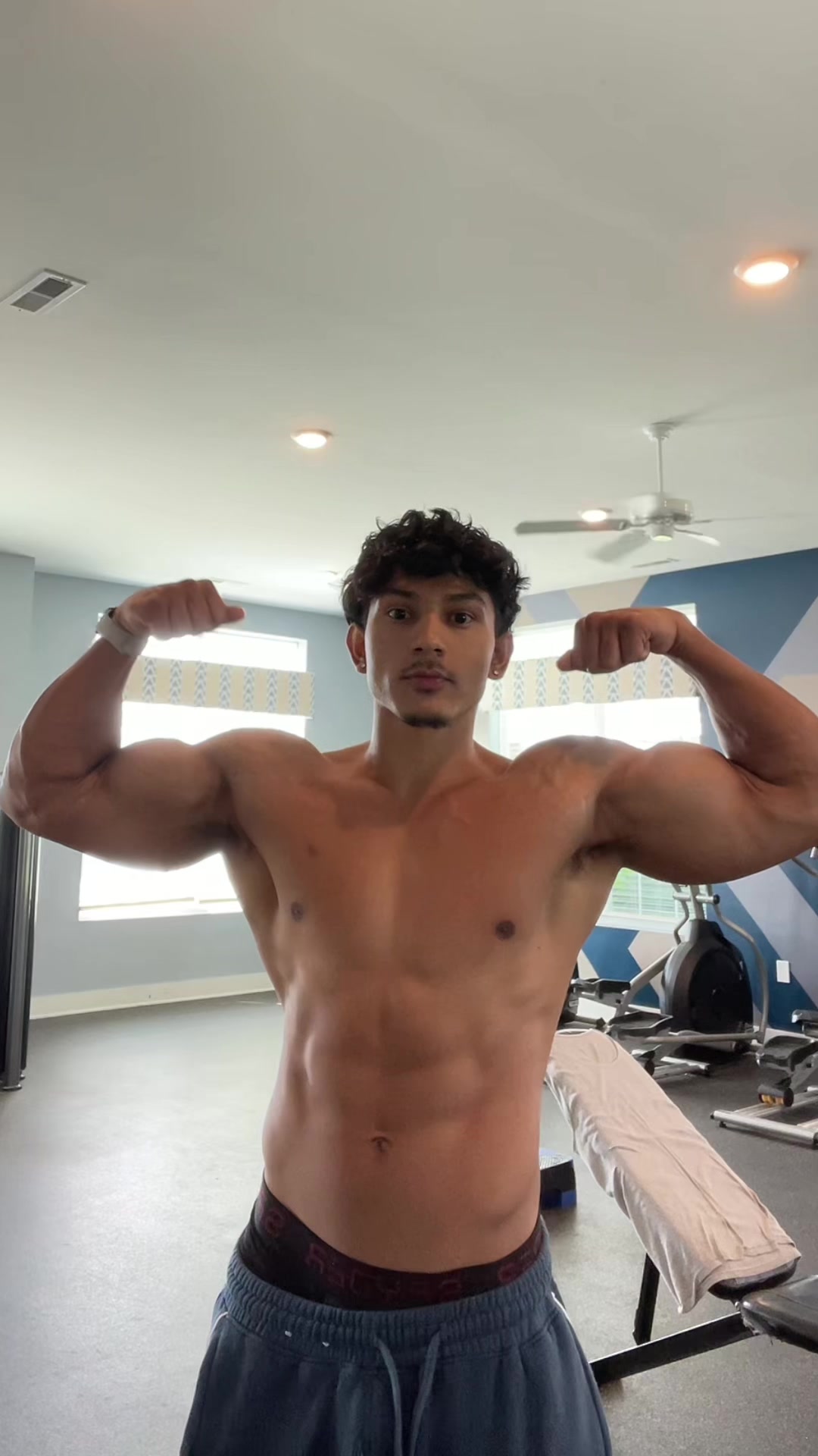 @Aziz⚡️