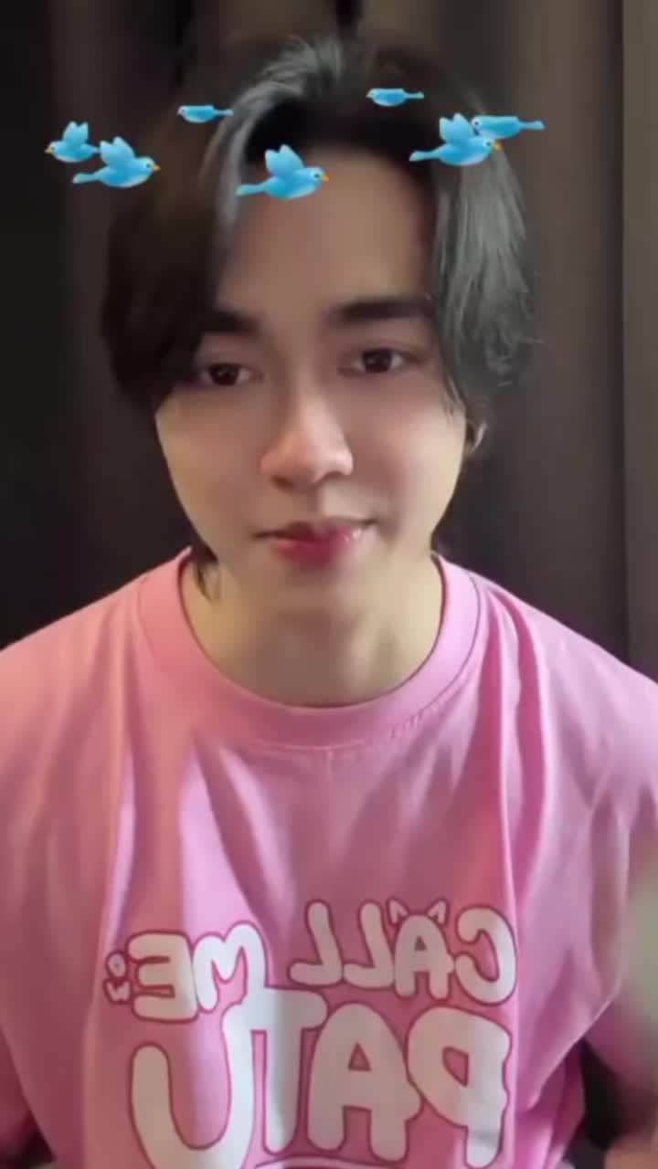 @🌼princess_jelly🧸