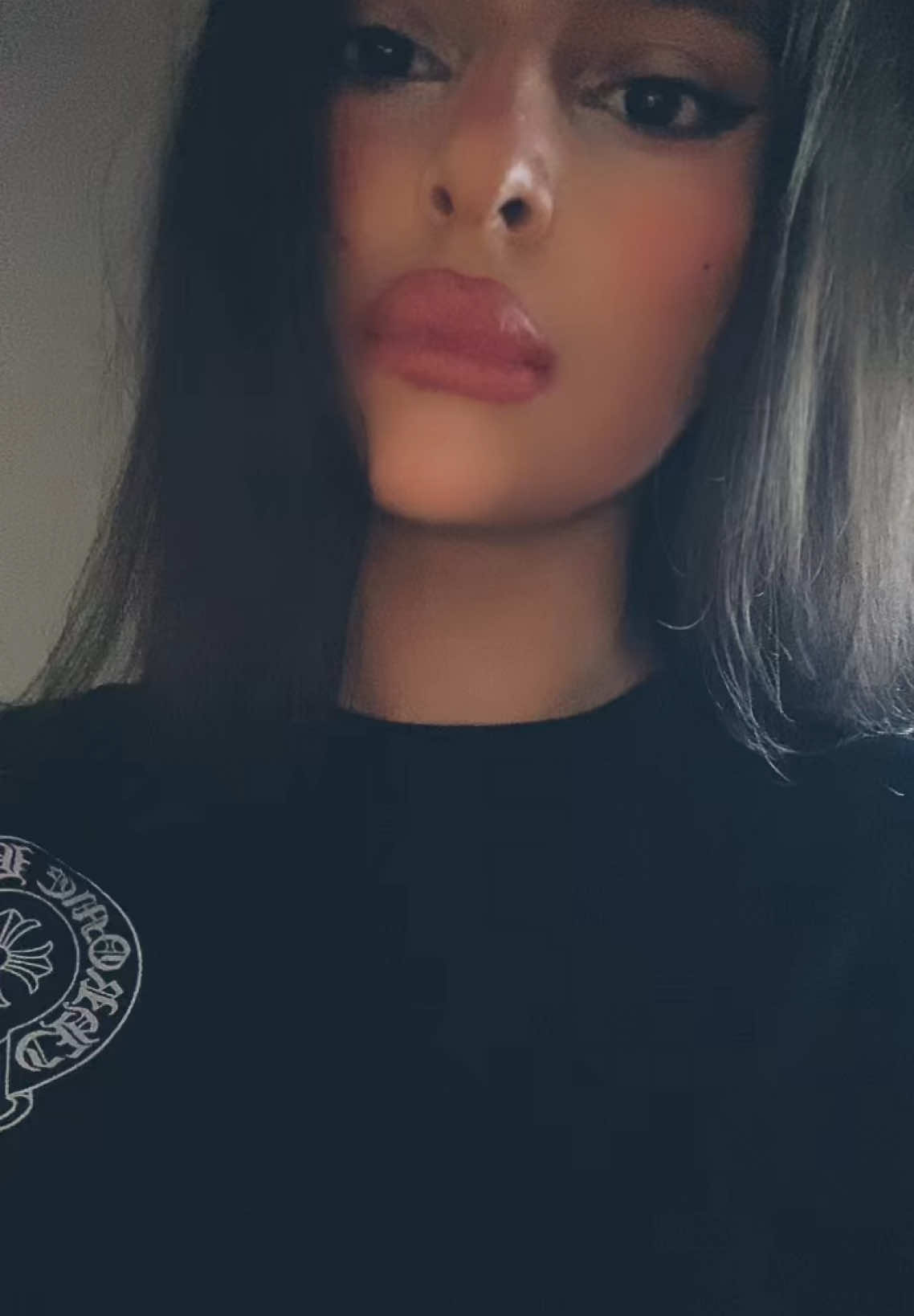 @llilsab1