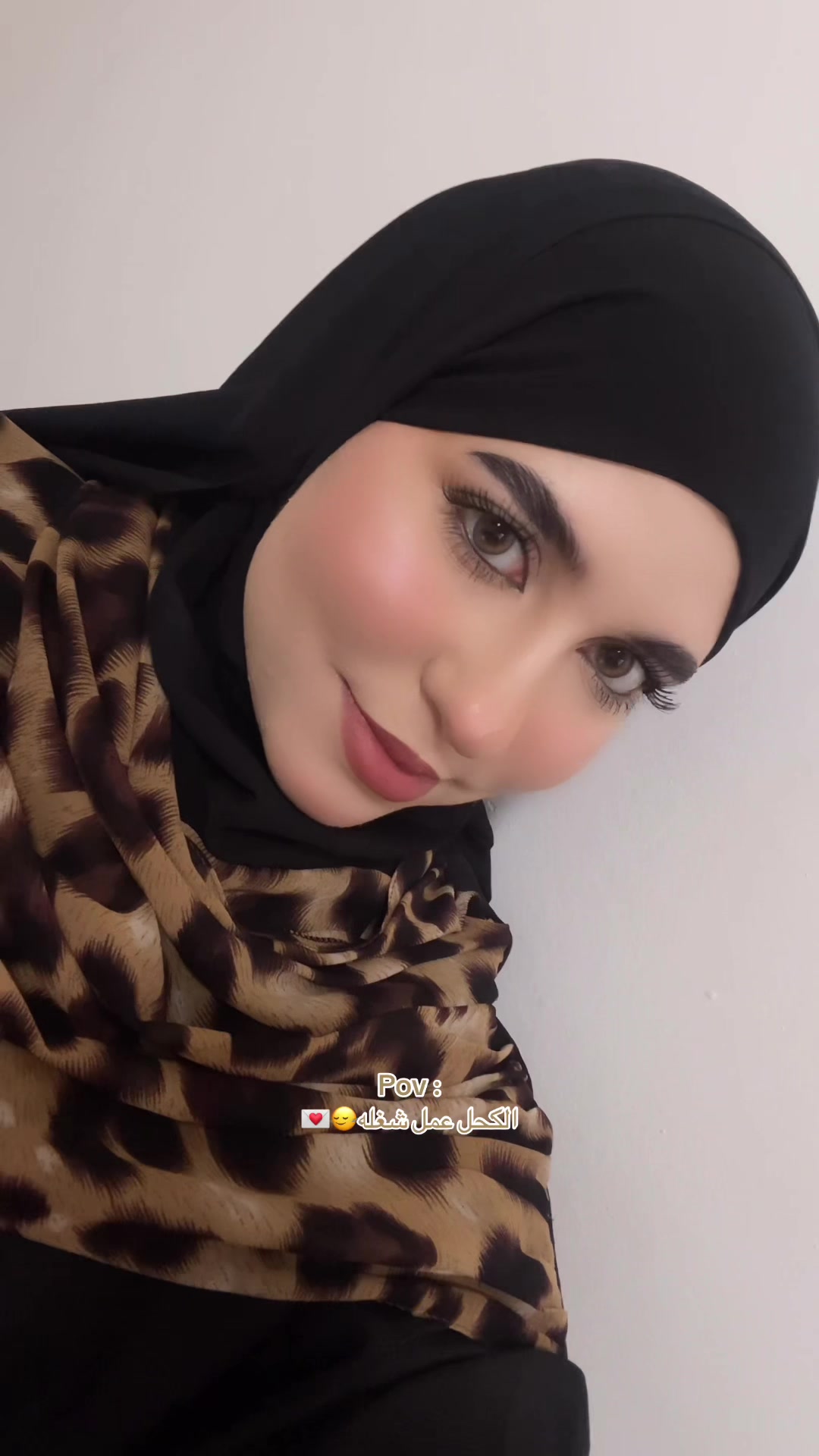 @Nourmane LN