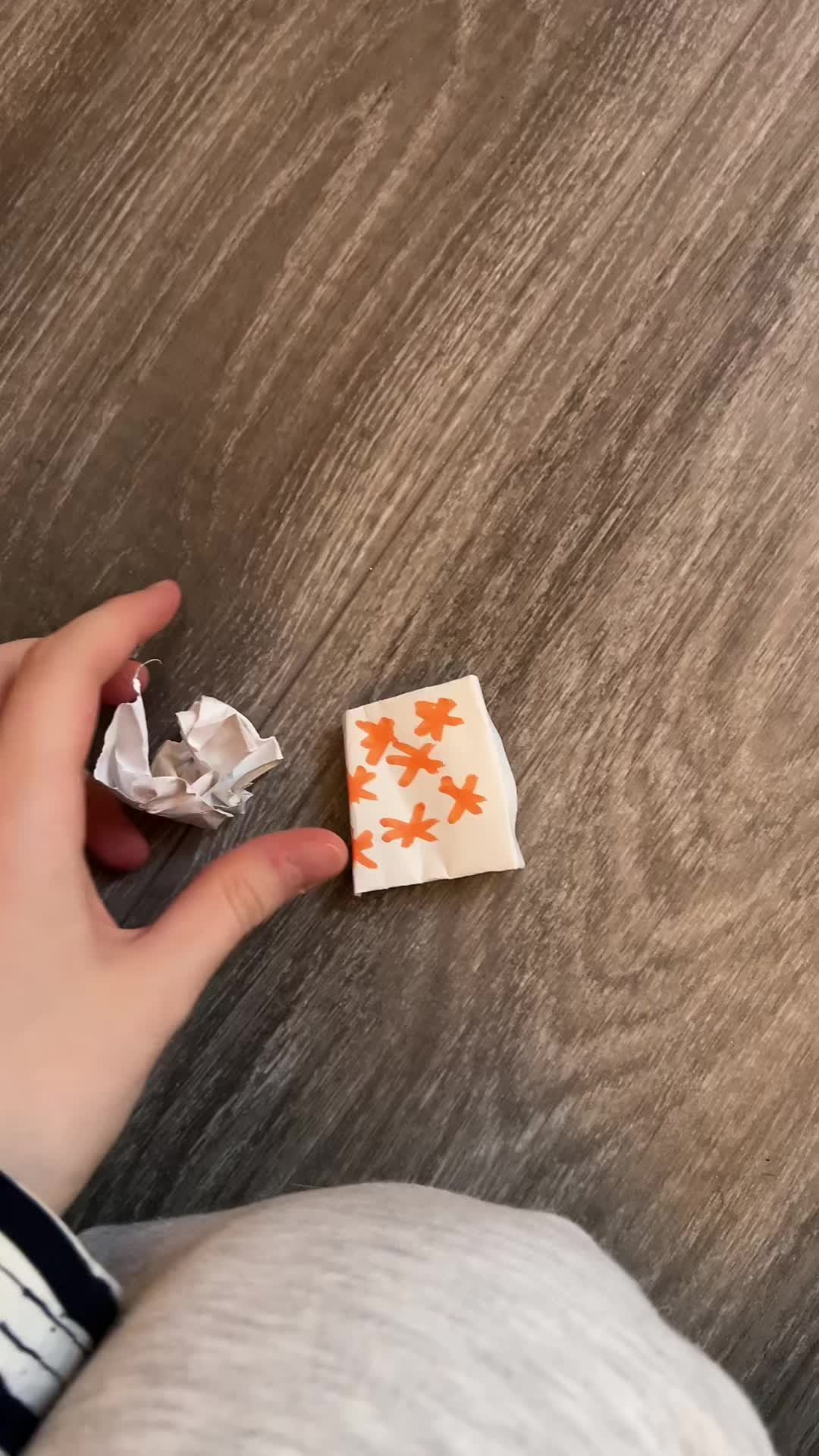@seyjabi