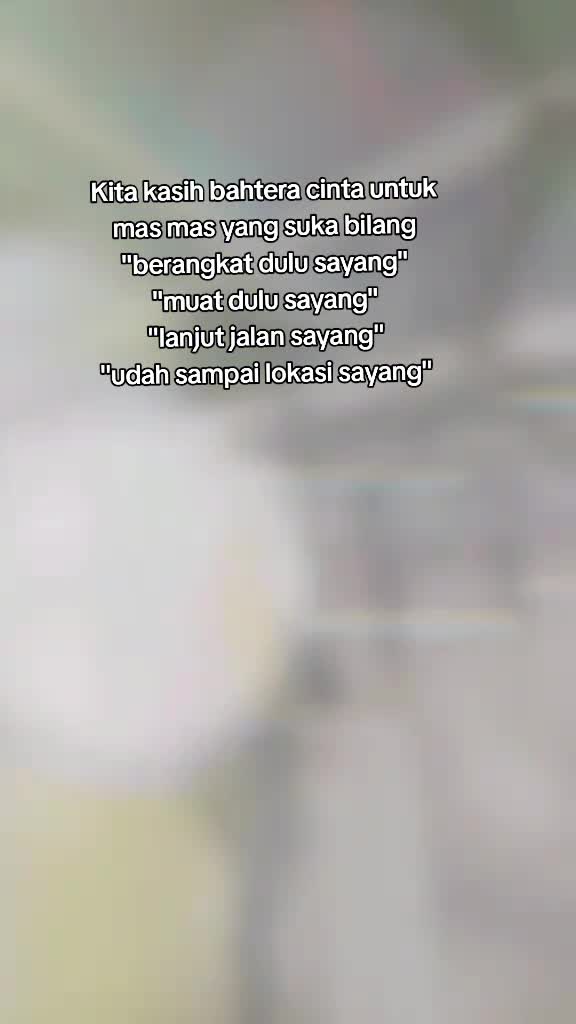 @CUKUP TAU🔪