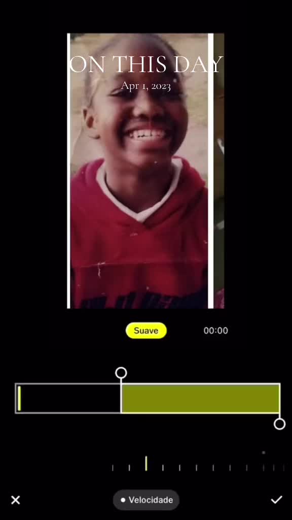 @Reka Howard
