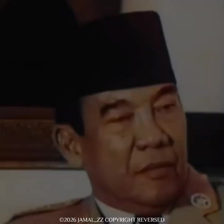 @Jamal_🗿