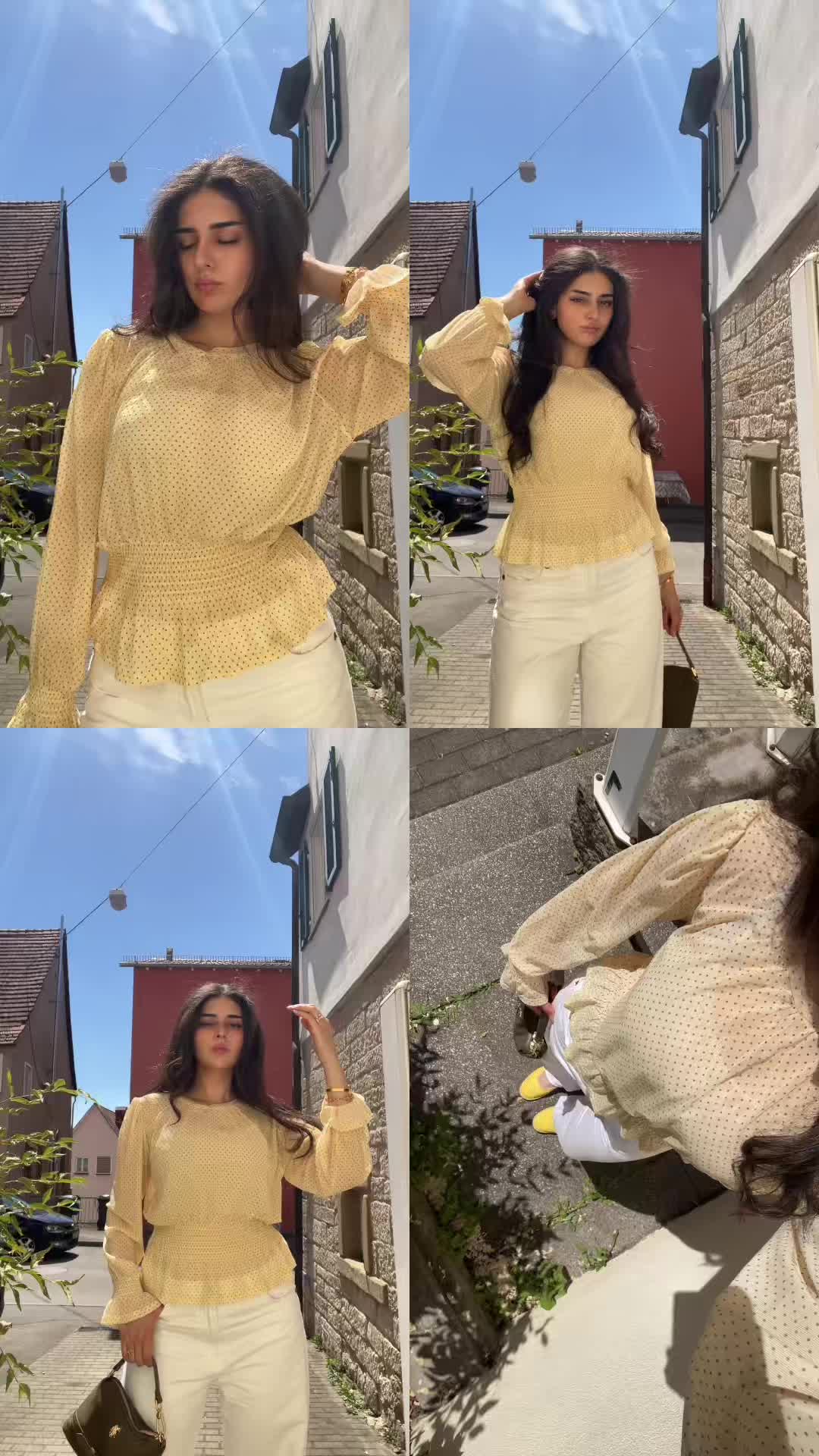 @Natali