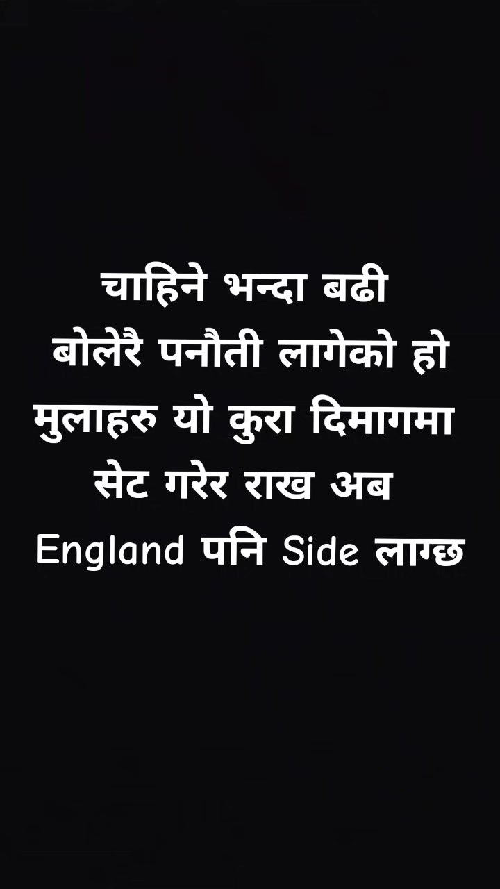 @RAJESH &copy;️&reg;️7️⃣