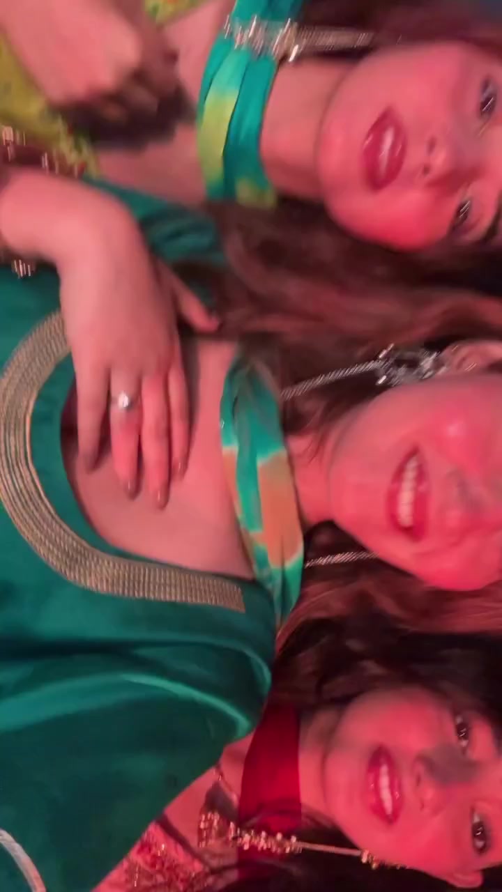 @ivyo