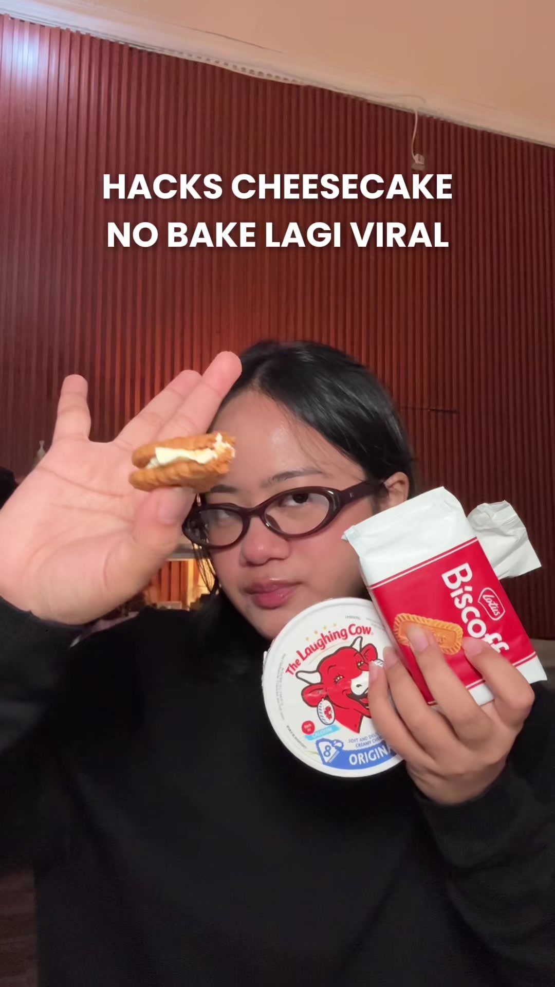 @makansamaci_