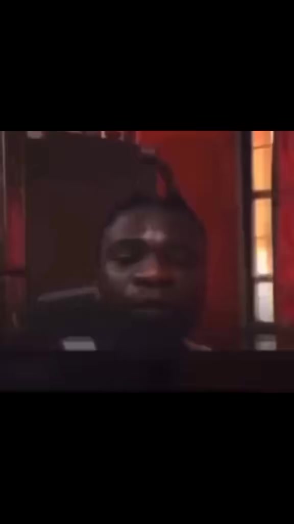@Pastorlemon
