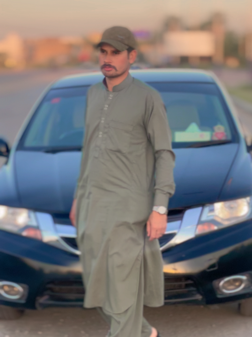 @Waheed 139 💫