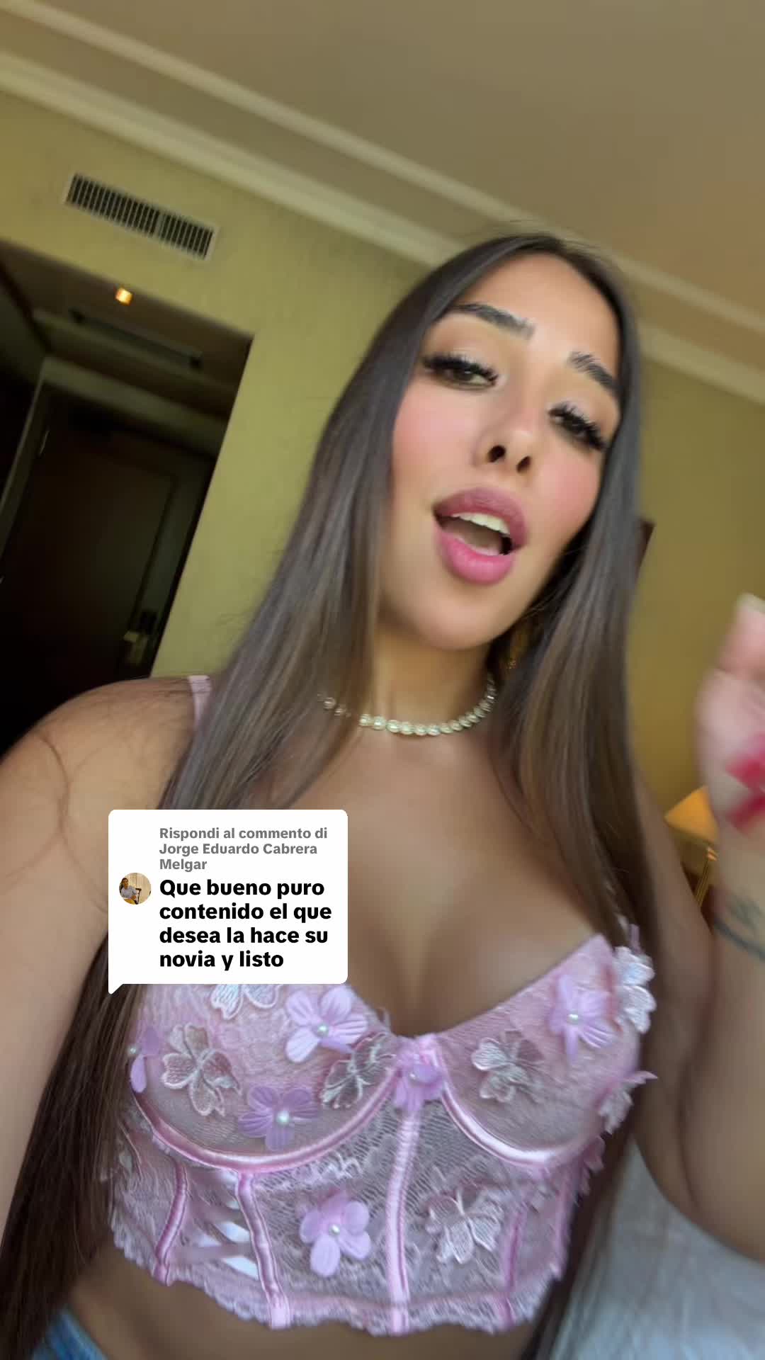 @aledangeroficial