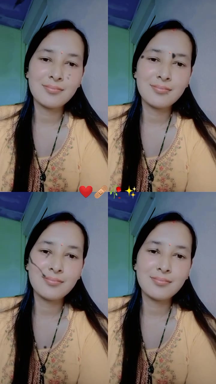 @sirjana 💗dinesh