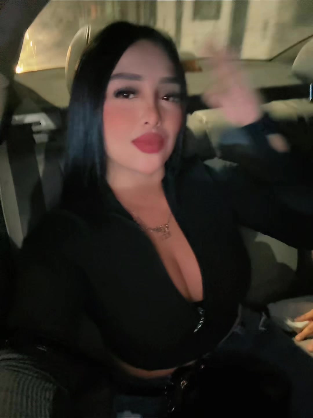 @KeylaAmaut🐼