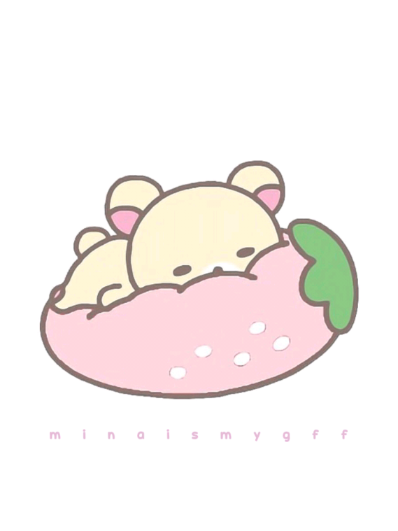 @໒ ꆬ 🅁𐐼̫ᩚᩚᎥᩧꬻׂყ𑄝ׁׅꦦᩚ ᩘ🩷꒱
