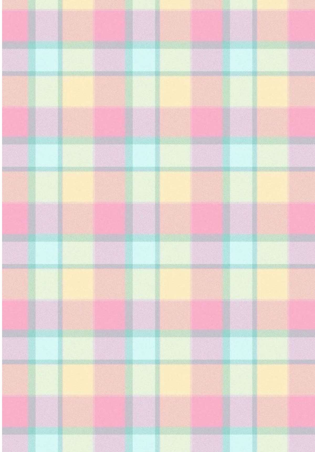 @pearl ♡ ‧₊˚ &sdot; ౨ৎ  ‧₊ .