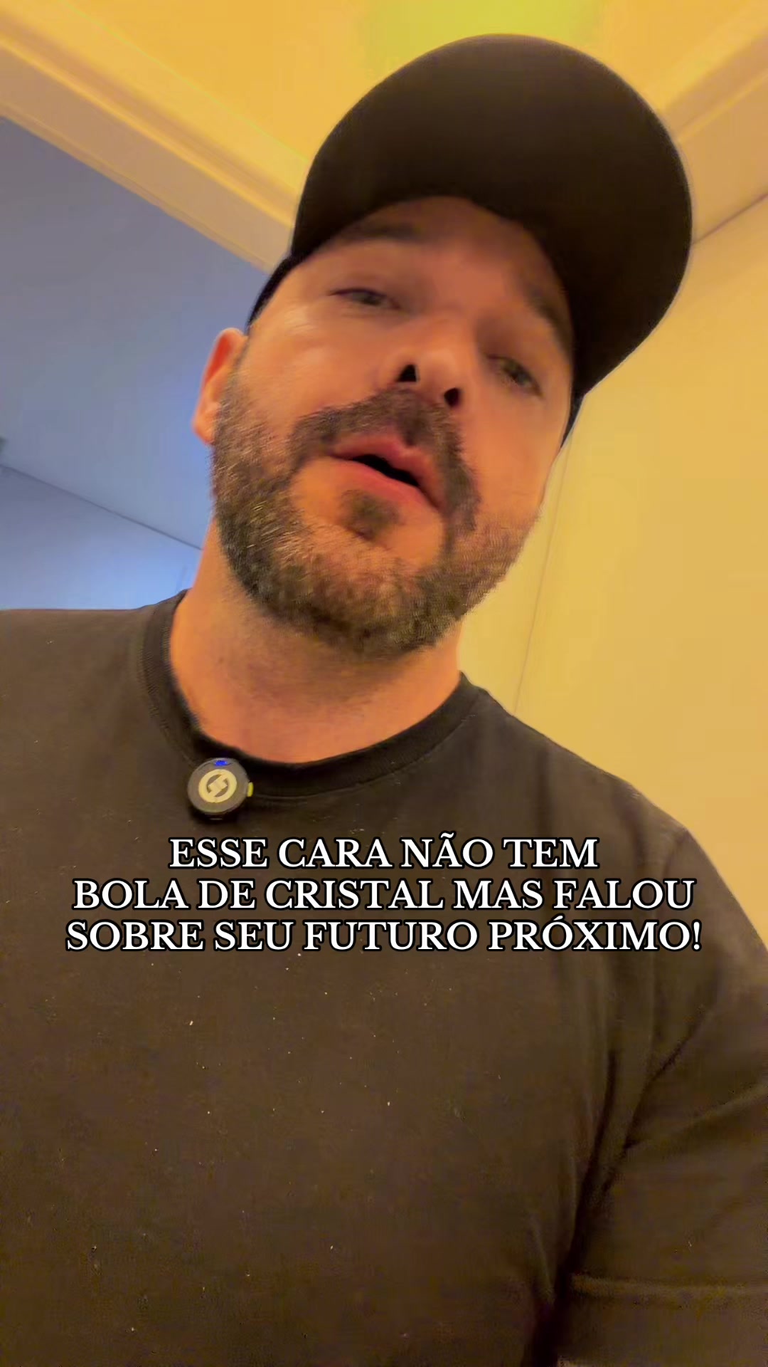 @Candidato Deputado Estadual SP