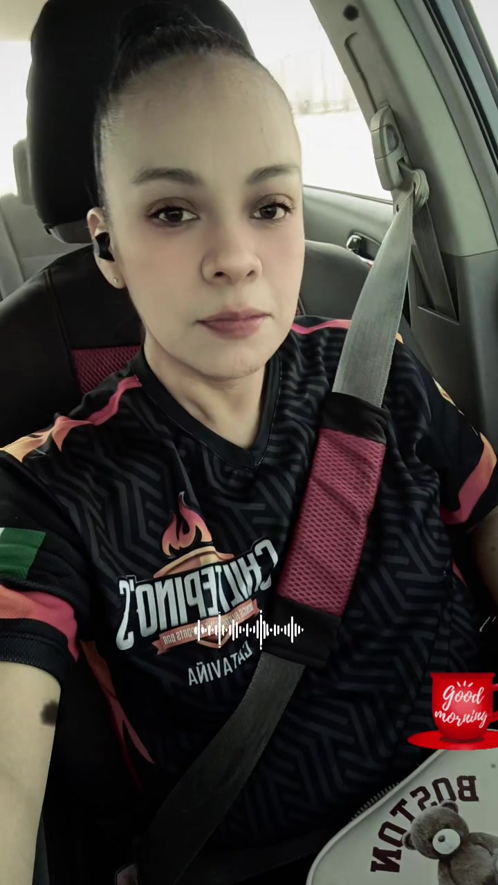 @Cris 🤟🍀💗