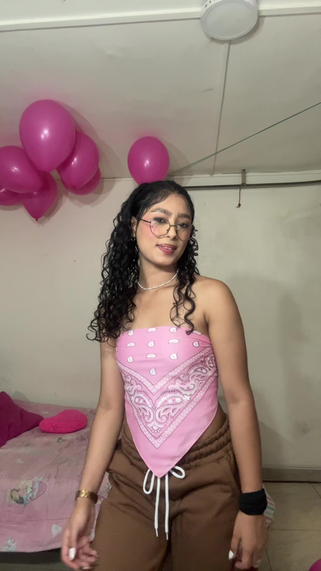 @xiomara_aristizabal