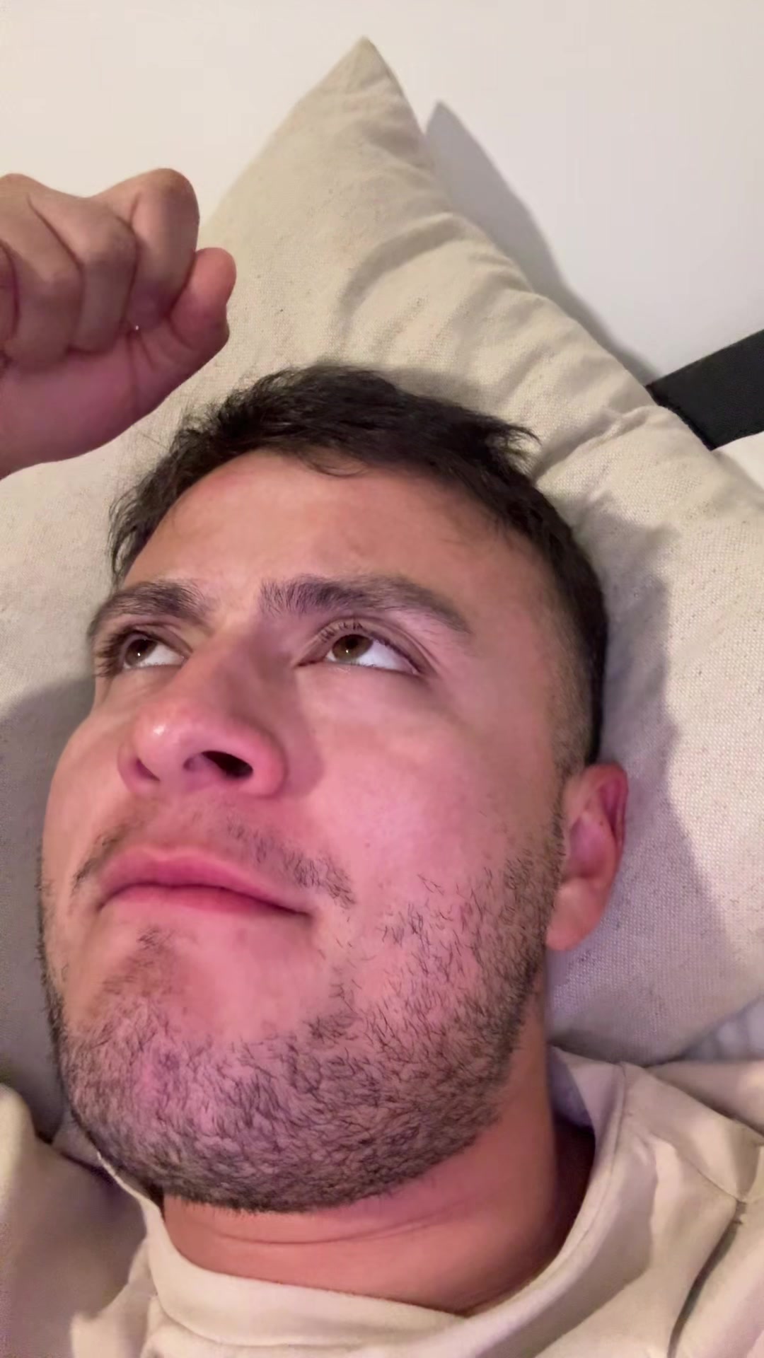 @Aquibrando