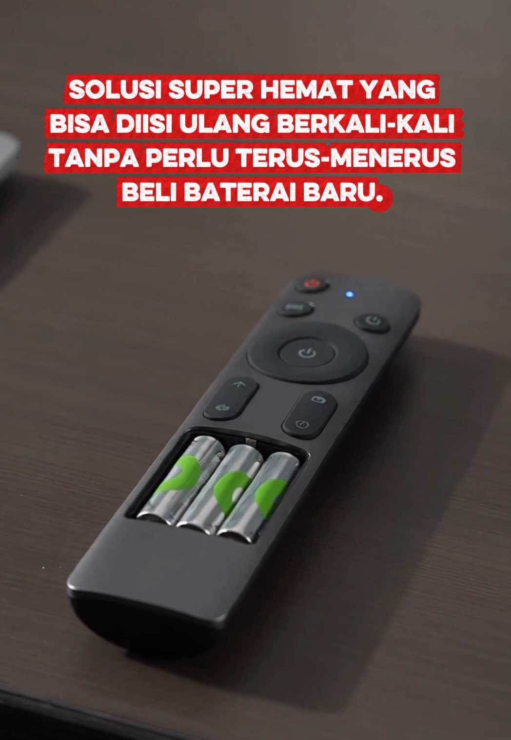 @Glodok123