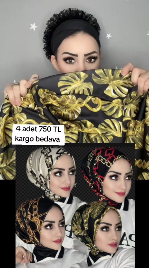@&ouml;yk&uuml;n&uuml;nşalları