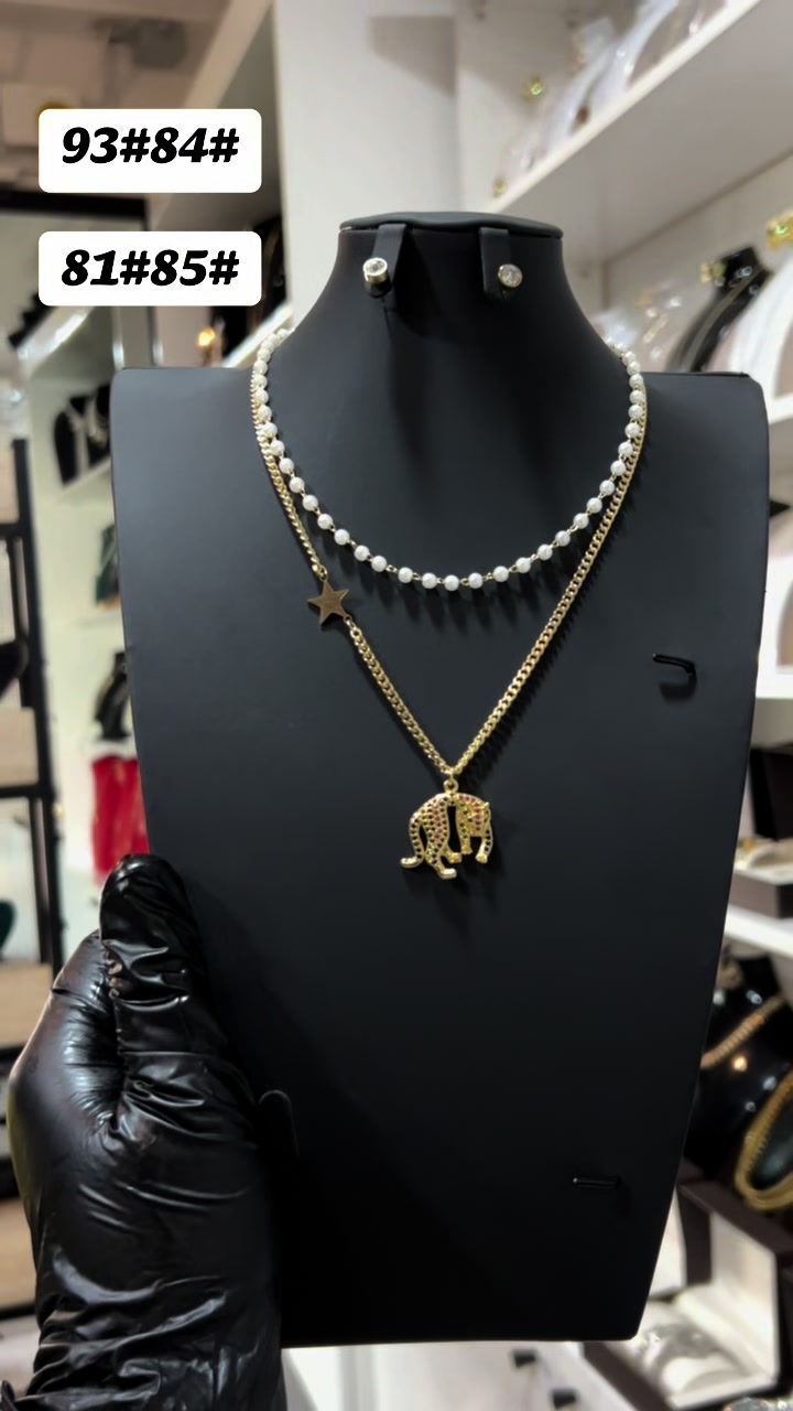 @👸🏿blackqueenaccessories🫅🏾