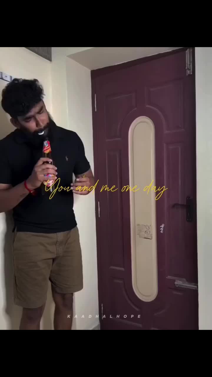 @harley_quinn21216