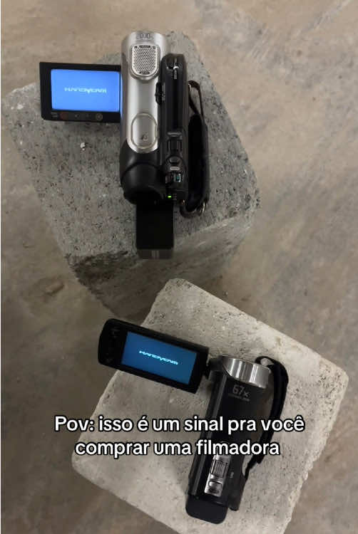 @sikobytapes