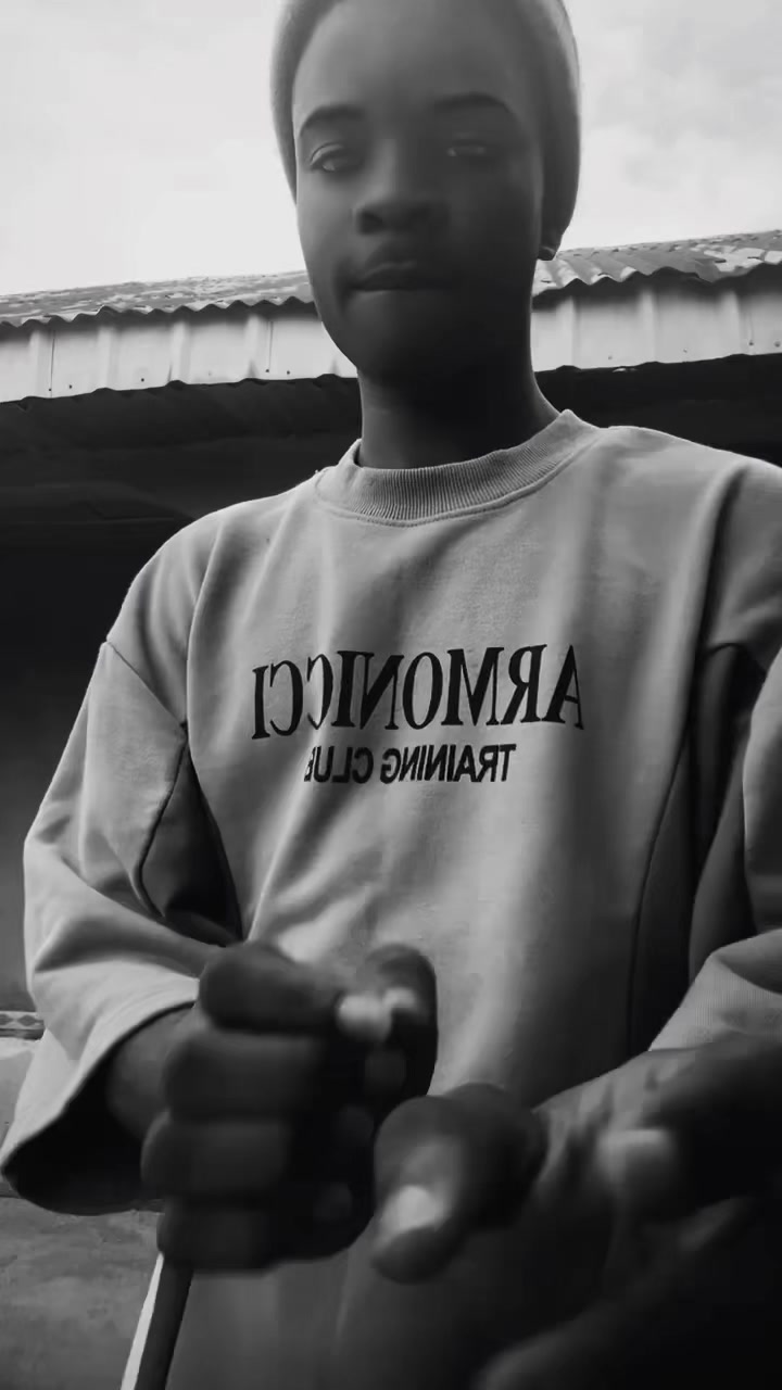 @ᴏʟᴏʟᴜꜰᴇʜᴍɪ❤️🦋