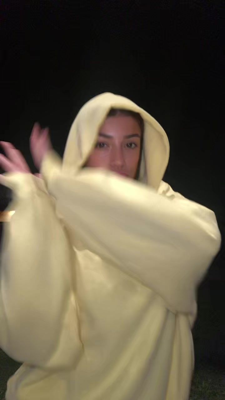 @saraspirito