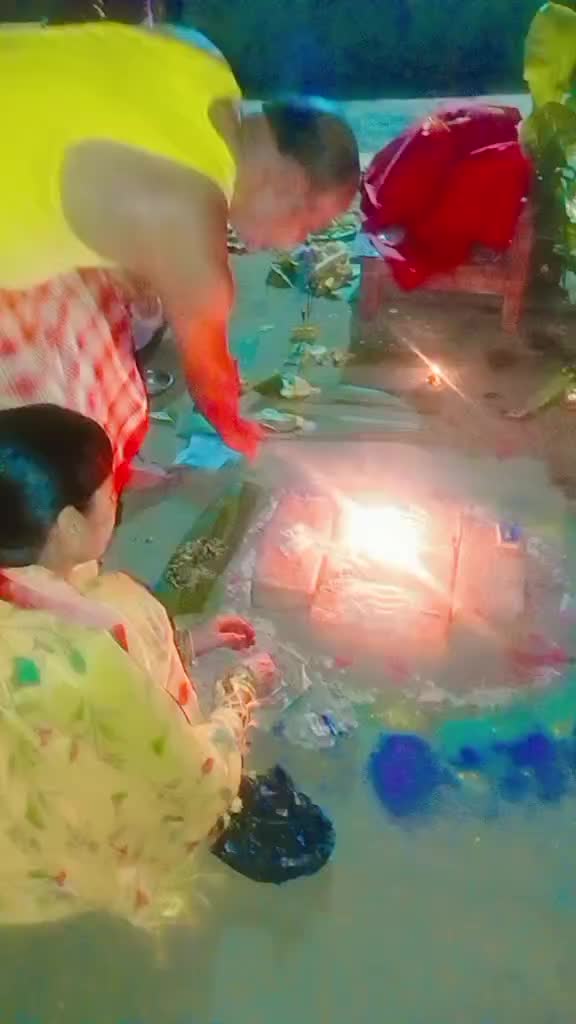 @Rinki🥰🥰🥰Sriwastav