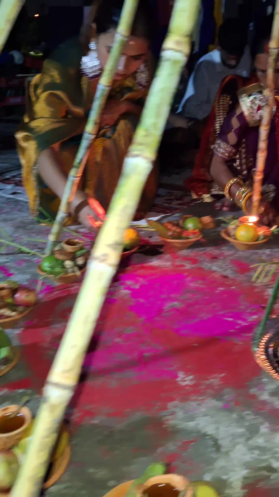 @अञ्जली चौरसिया 🌸🌻🫶