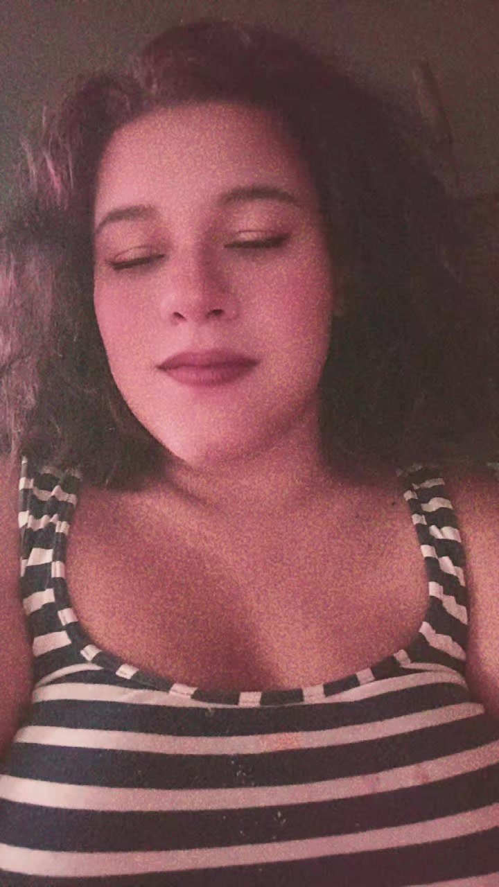 @Sabrina Bionda