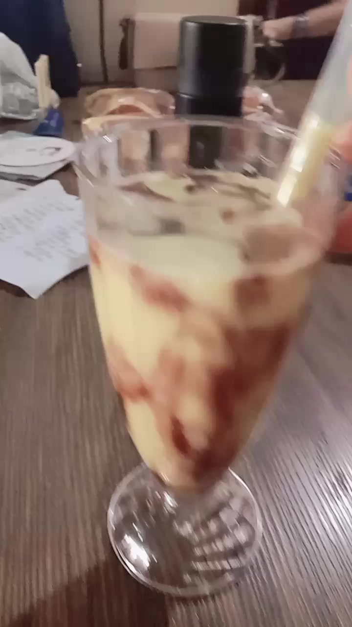 @evanda