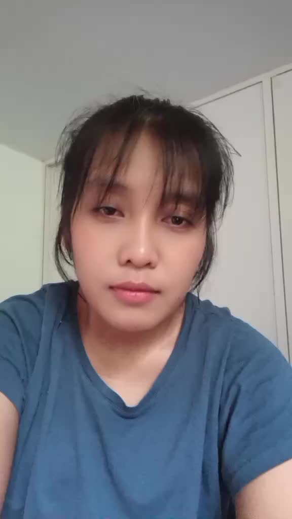 @Ratna bara