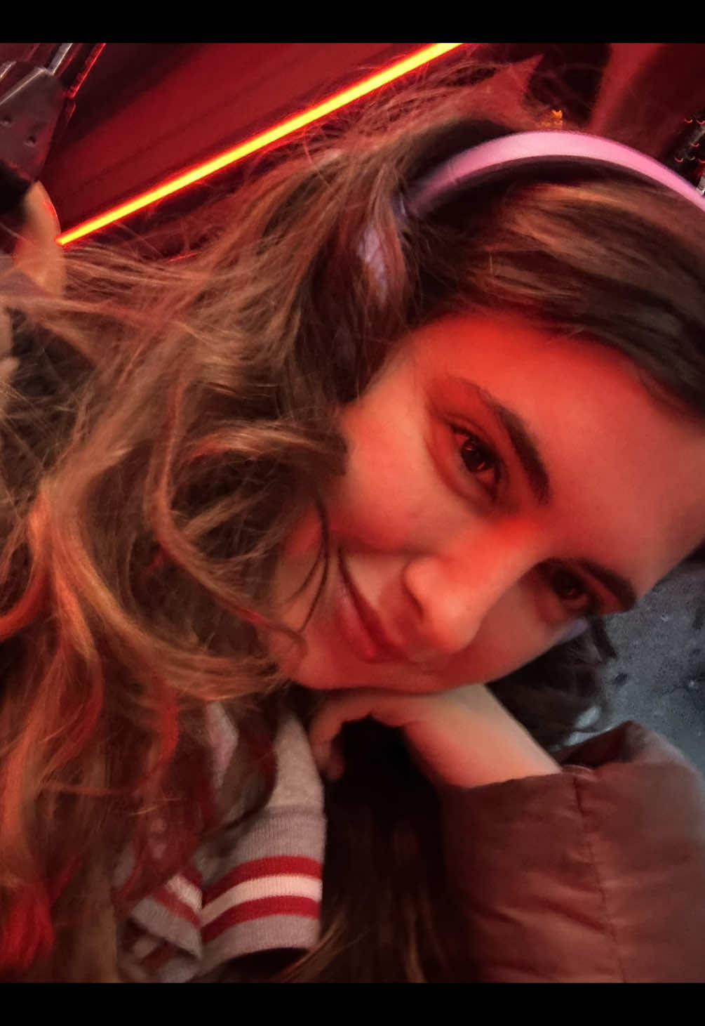 @Sena Ünal