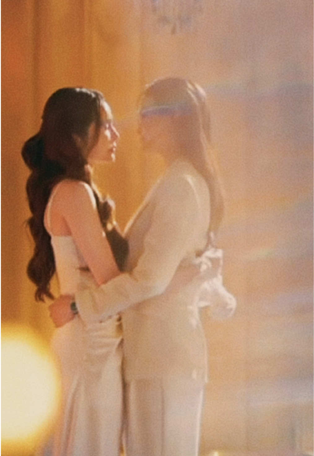 @วอมอขอเซย์โน🏳️&zwj;🌈