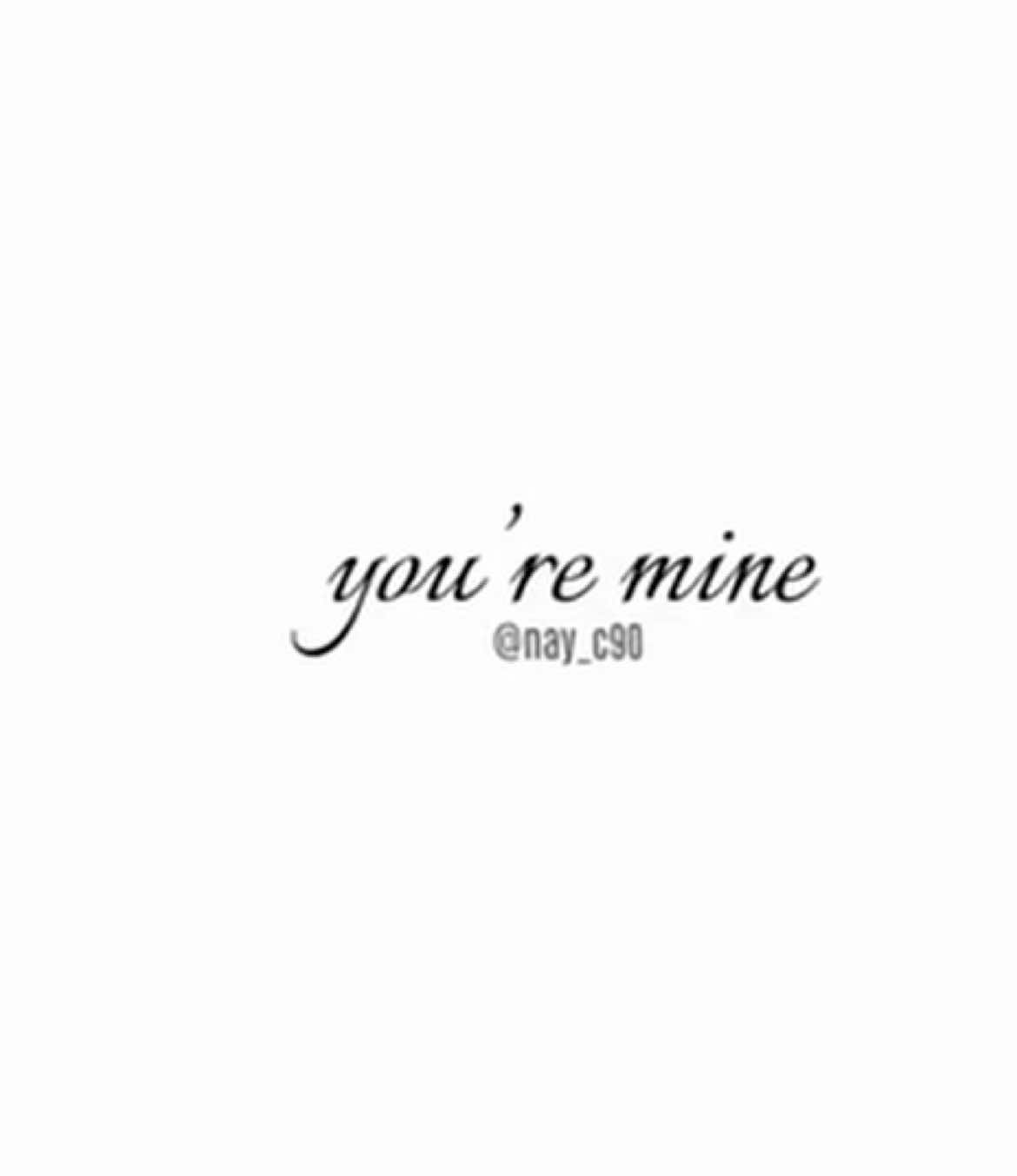 @tay