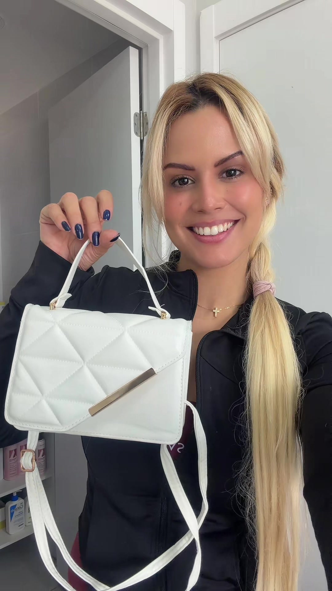 @Letícia Fernandes