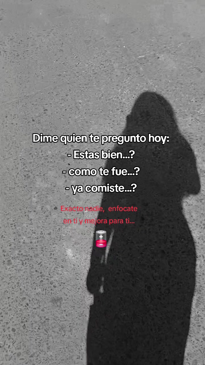 @♥️Yadi♡💋