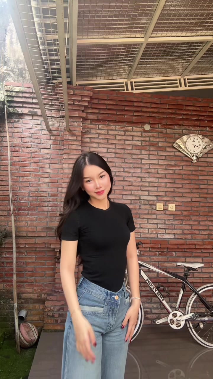 @Indah🎀