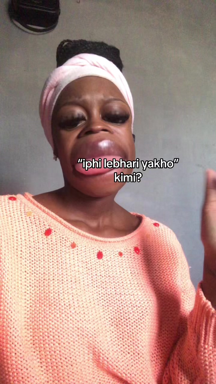 @mammi_browns