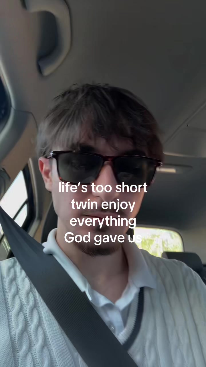@sevendyl