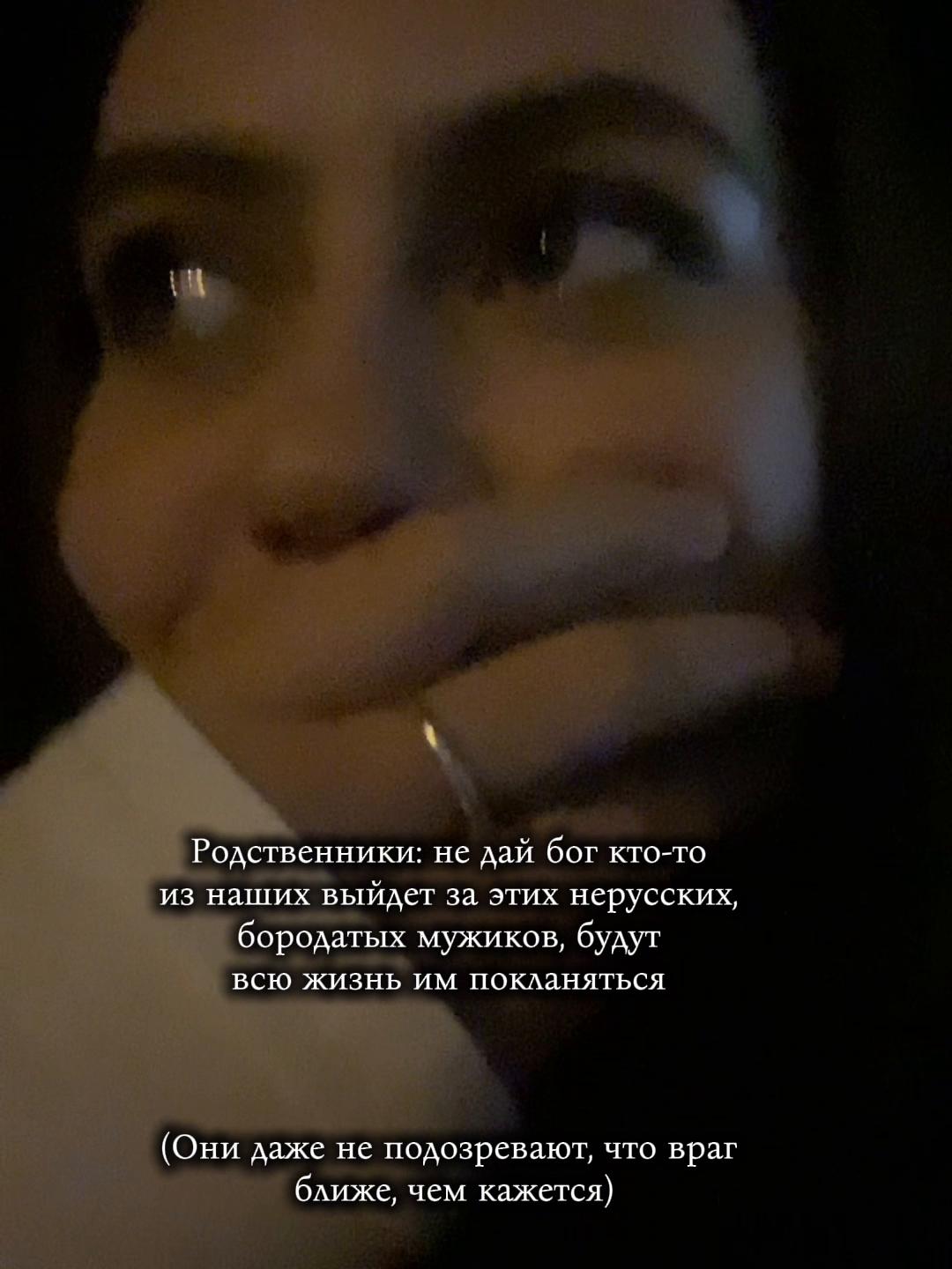 @lssssssssssss