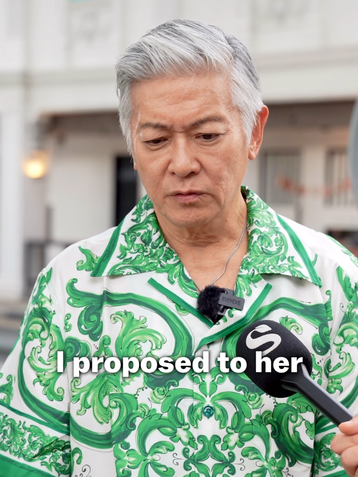 @Sprouht