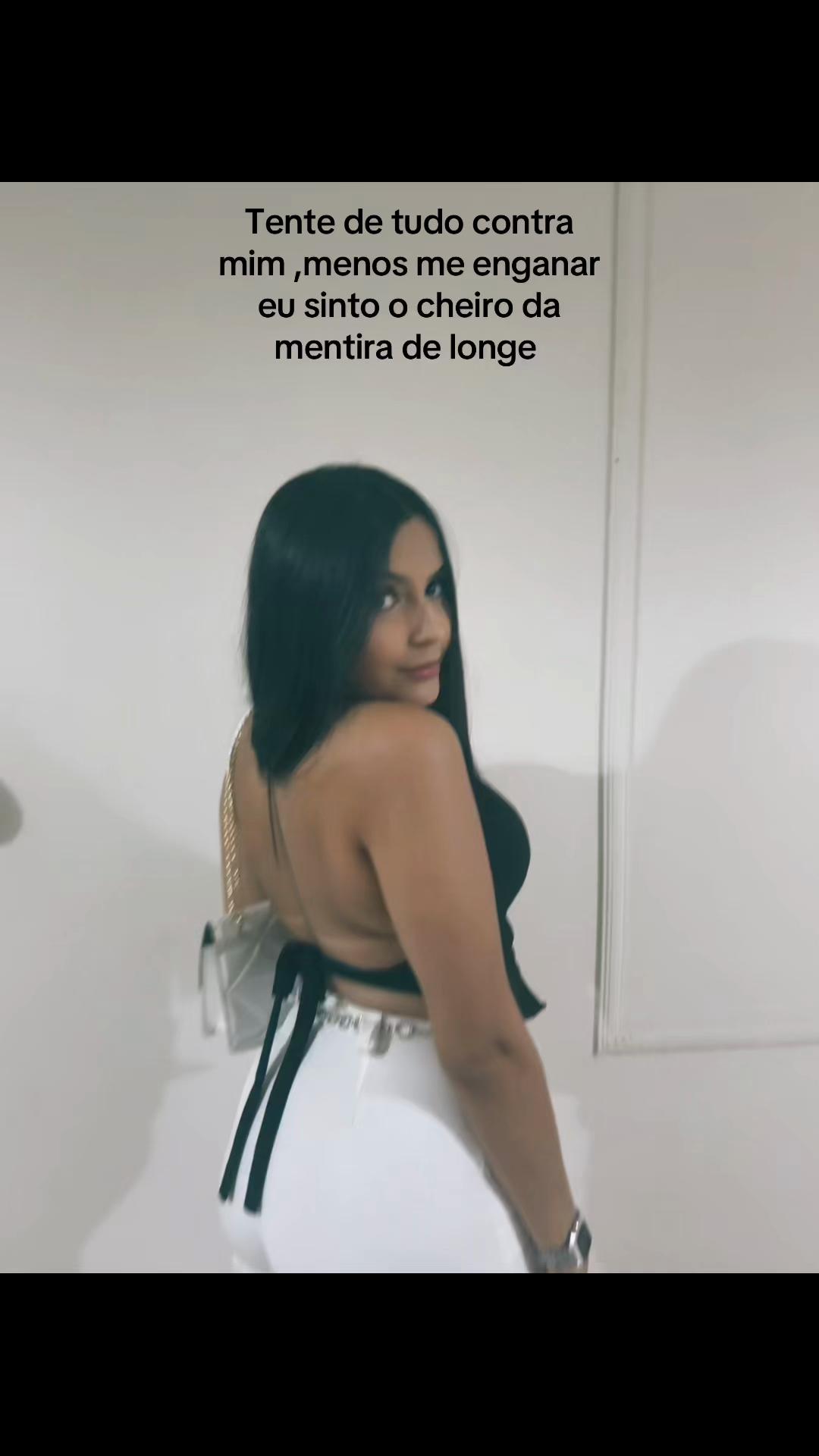 @Anaa