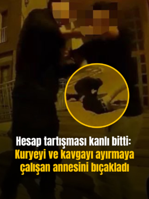 @Mynet